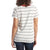 Nikita Transient T-Shirt - Women's White