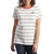 Nikita Transient T-Shirt - Women's White