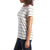 Nikita Transient T-Shirt - Women's White