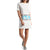 Nikita Brunnur Dress - Women's White