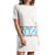 Nikita Brunnur Dress - Women's White