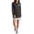 Nikita Sargent Jacket - Women's Black