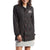 Nikita Sargent Jacket - Women's Black