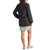 Nikita Sargent Jacket - Women's Black