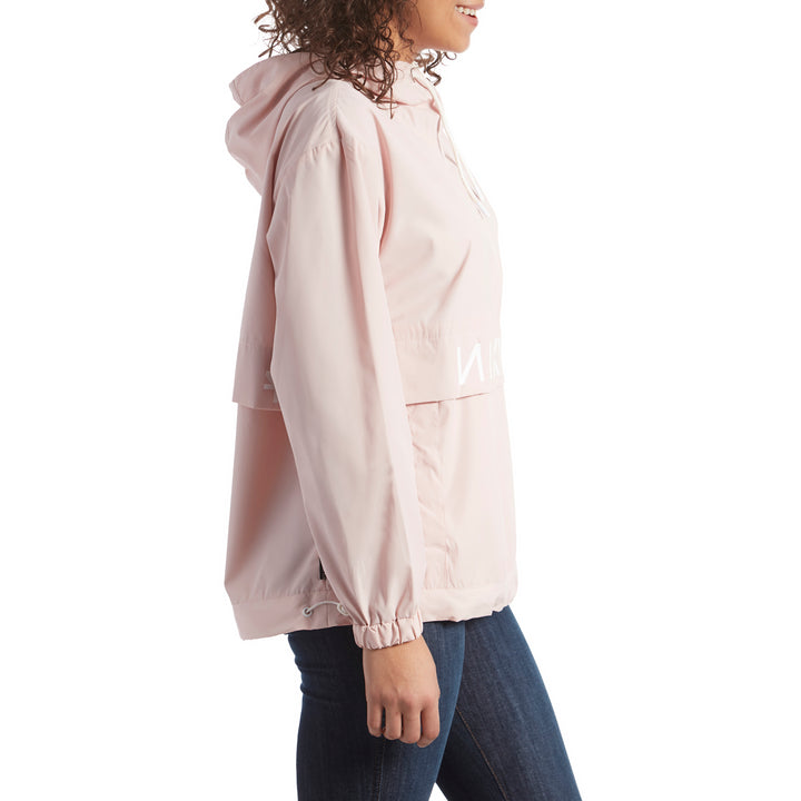 Nikita Flippant Jacket - Women's Light Pink