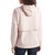 Nikita Flippant Jacket - Women's Light Pink