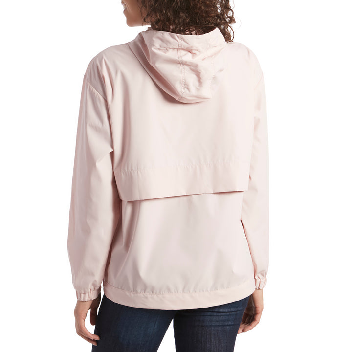 Nikita Flippant Jacket - Women's Light Pink