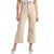 Thrills Belle Stretch Pants - Women's Desert Sand