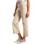 Thrills Belle Stretch Pants - Women's Desert Sand