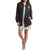 Nikita Sargent Jacket - Women's Black
