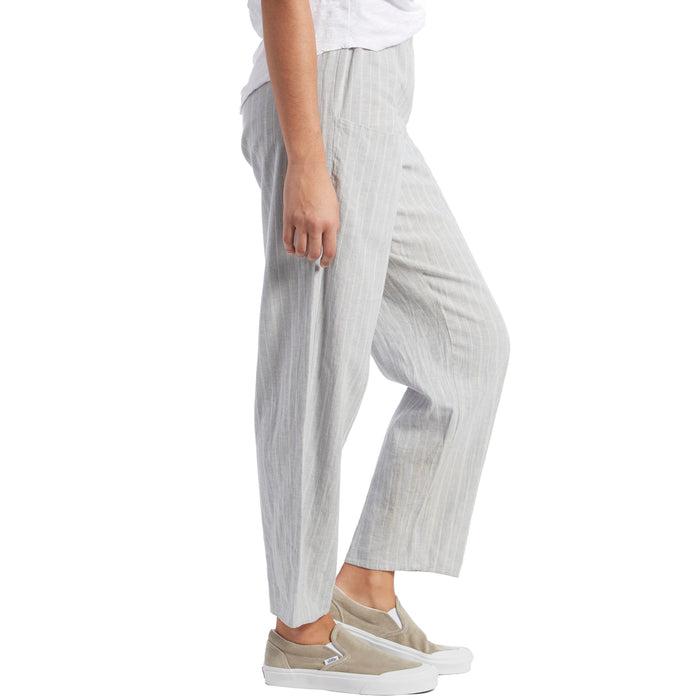 Seea Aura Pants - Women's Cloud