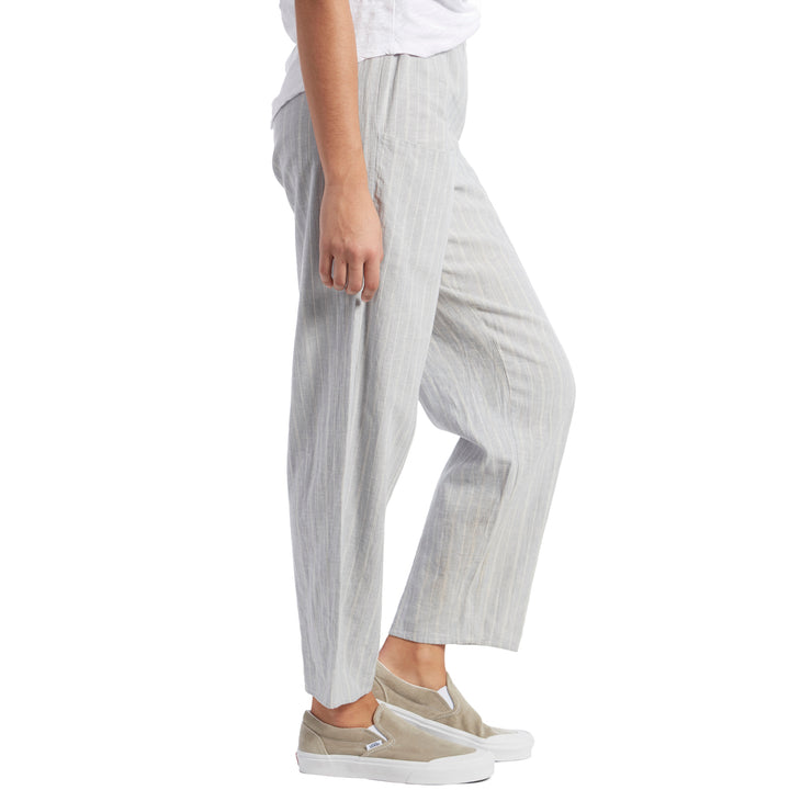 Seea Aura Pants - Women's Cloud