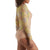 Seea Lorelei Surf Suit - Women's Neo