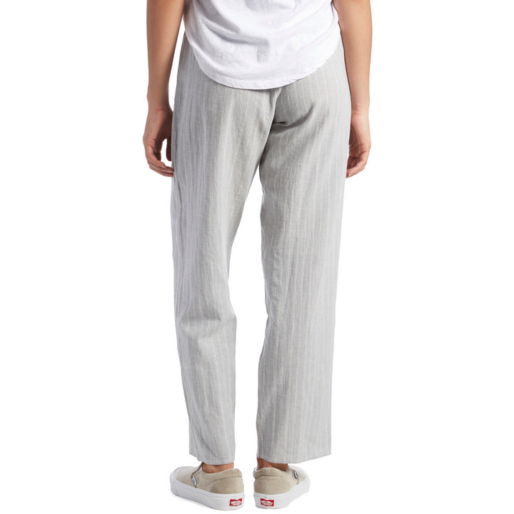 Seea Aura Pants - Women's Cloud