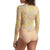 Seea Lorelei Surf Suit - Women's Neo