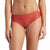 Seea Rella Reversible Bikini Bottoms - Women's Sun Vibe