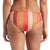 Seea Rella Reversible Bikini Bottoms - Women's Sun Vibe