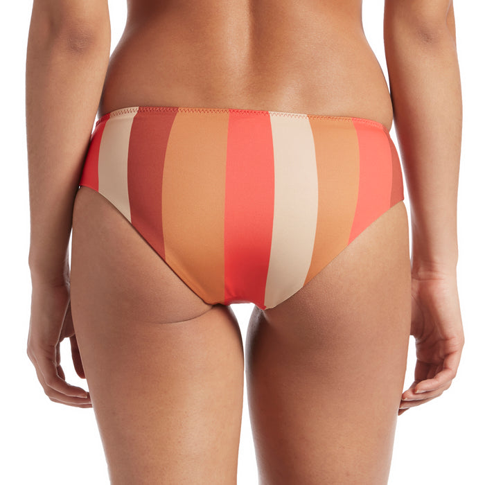 Seea Rella Reversible Bikini Bottoms - Women's Sun Vibe