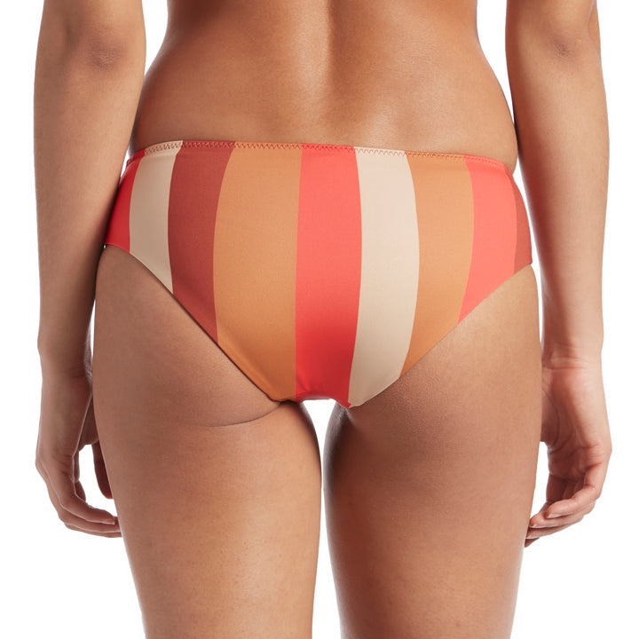 Seea Rella Reversible Bikini Bottoms - Women's Sun Vibe