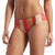 Seea Rella Reversible Bikini Bottoms - Women's Sun Vibe