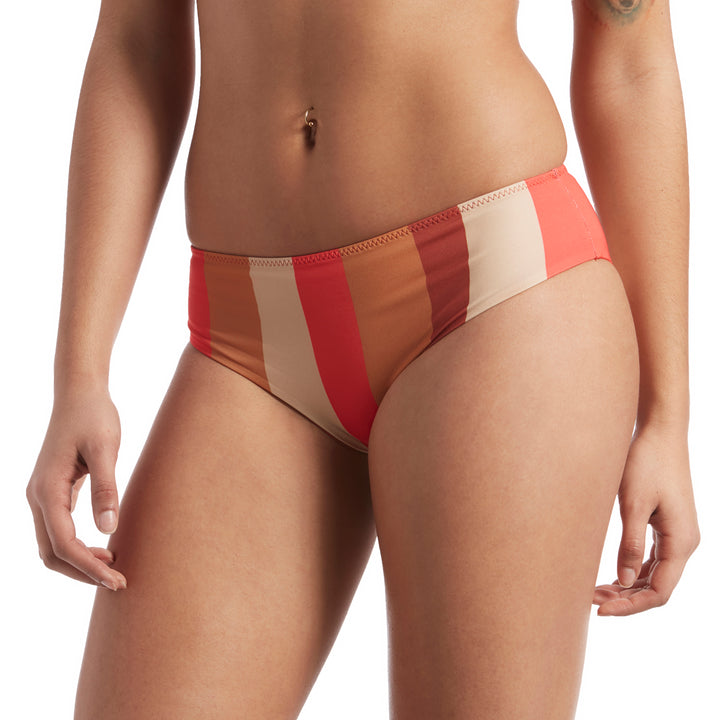 Seea Rella Reversible Bikini Bottoms - Women's Sun Vibe