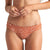 Billabong Shadow Play Reversible Lowrider Bikini Bottoms - Women's Multi
