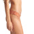 Billabong Shadow Play Reversible Lowrider Bikini Bottoms - Women's Multi