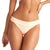Billabong Under The Sun Tropic Bikini Bottoms - Women's Neon Peach