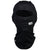 MONS ROYALE Santa Rosa Hinge Balaclava Black