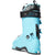Lange XT Free 110 LV W Alpine Touring Ski Boots - Women's 2020 Light Blue
