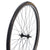 Continental Gatorskin Steel Bead Tire - 700c