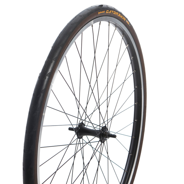 Continental Gatorskin Steel Bead Tire - 700c
