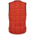Mystic VOLTT Impact Wake Vest 2020 Black