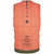 Mystic The Dom Impact Wake Vest 2020 Brave Green
