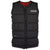 Mystic VOLTT Impact Wake Vest 2020 Black