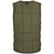 Mystic The Dom Impact Wake Vest 2020 Brave Green