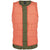 Mystic The Dom Impact Wake Vest 2020 Brave Green