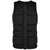 Mystic Stone Impact Timo Kapl Wake Vest 2020 Black