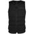 Mystic Stone Impact Timo Kapl Wake Vest 2020 Black