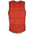 Mystic Gem Impact Wake Vest - Women's 2020 Black