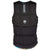 Mystic Gem Impact Wake Vest - Women's 2020 Black
