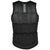 Mystic Dazzled Impact Wake Vest - Women's 2020 Black Allover