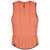 Mystic Dazzled Impact Wake Vest - Women's 2020 Black Allover