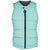 Mystic Star Impact Wake Vest - Women's 2021 Mist Mint