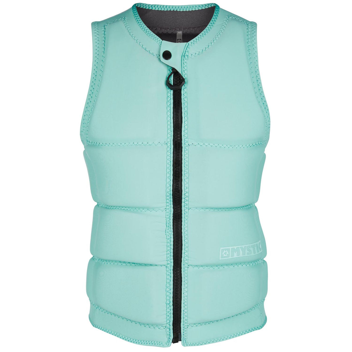 Mystic Star Impact Wake Vest - Women's 2021 Mist Mint
