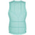 Mystic Star Impact Wake Vest - Women's 2021 Mist Mint