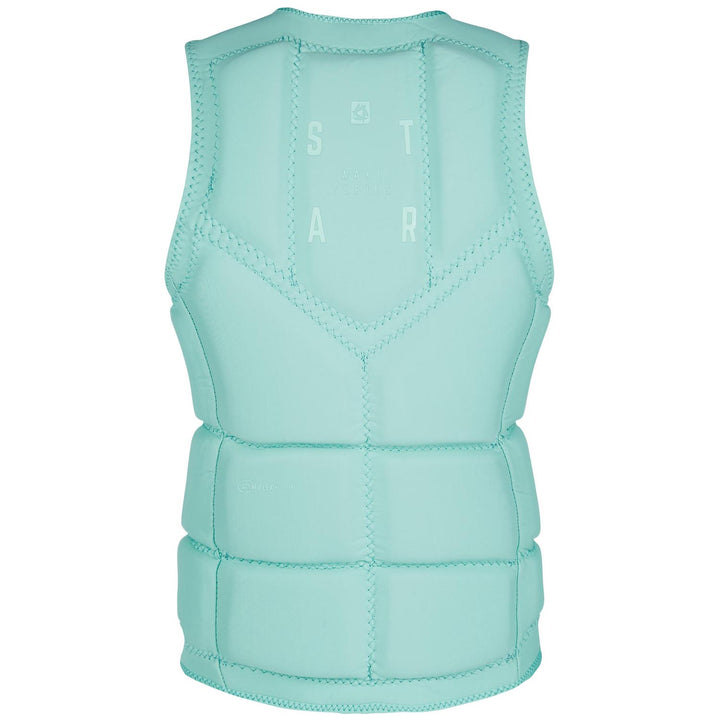 Mystic Star Impact Wake Vest - Women's 2021 Mist Mint