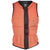 Mystic Dazzled Impact Wake Vest - Women's 2020 Black Allover