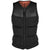 Mystic Dazzled Impact Wake Vest - Women's 2020 Black Allover