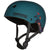 Mystic MK8 X Wakeboard Helmet Teal